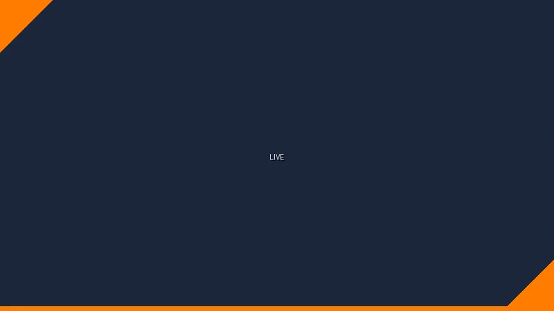 永信贵宾会app 赛事直播画面 - 创作者正在展示精彩视频作品